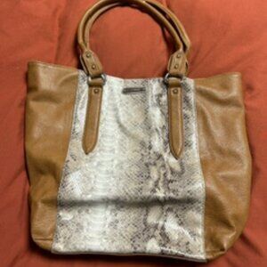 Liz Claiborne purse